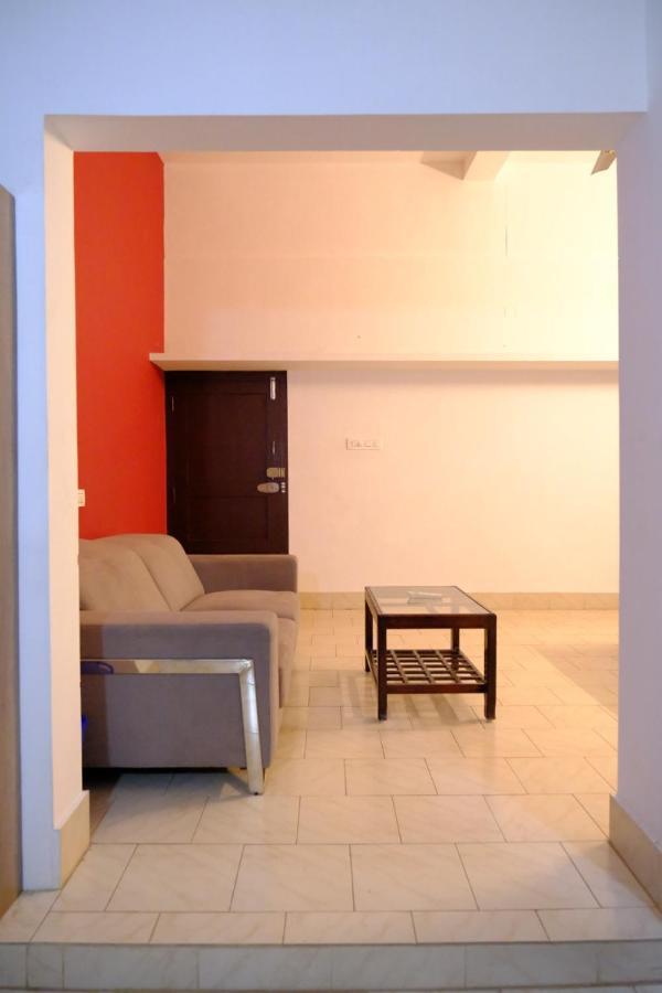 The Wayanad Club Hotel Sultan Bathery Ngoại thất bức ảnh